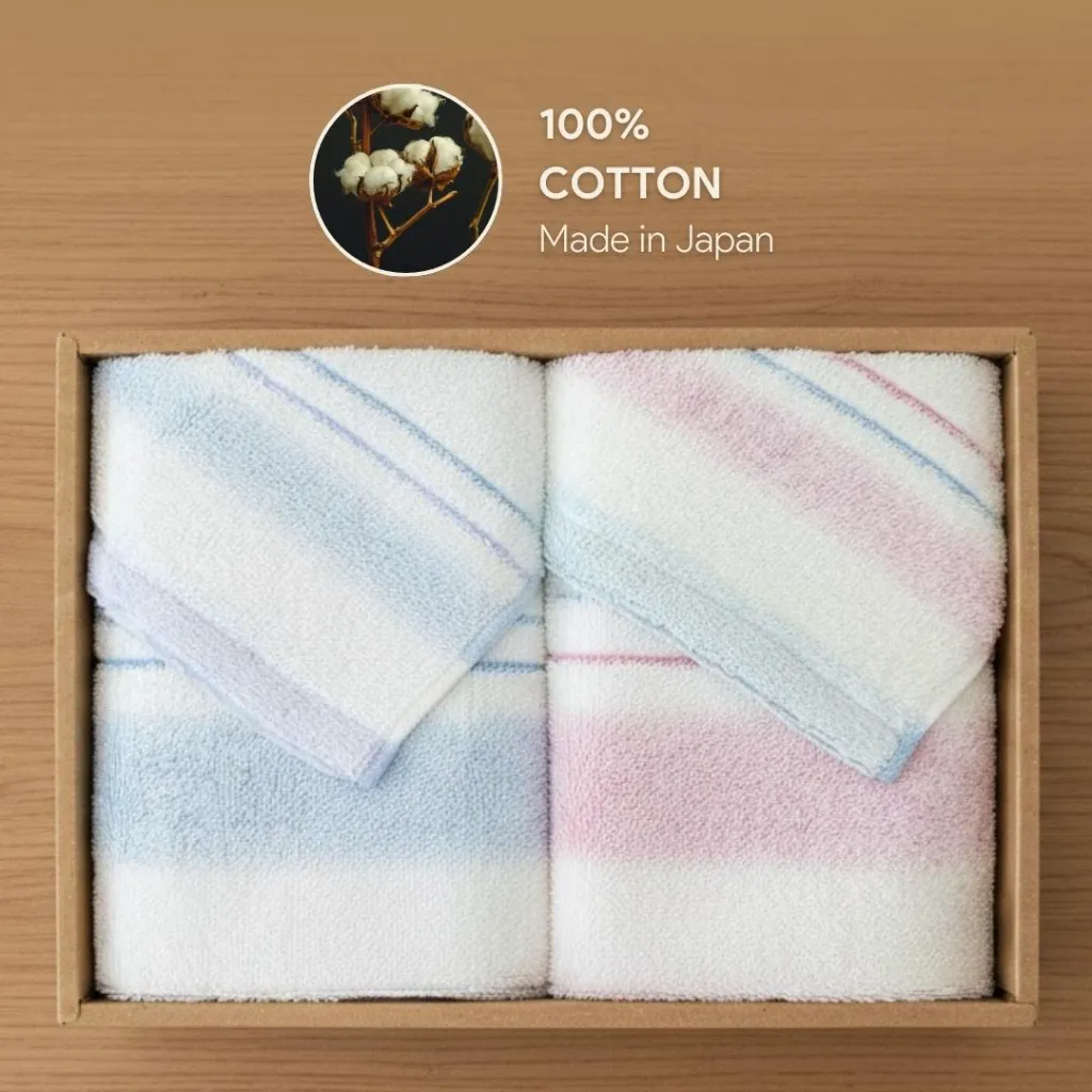 Accessories | Tatami Shop